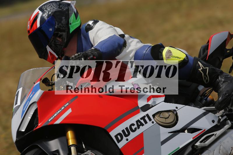 Archiv-2023/37 26.06.2023 Max Racing ADR/Gruppe B/51